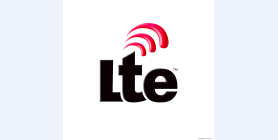 LTE利用免许可频段：在争议中前行