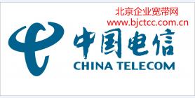中国电信Q1实现营收864亿元 净利润51.19亿